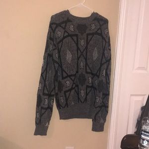 🤩 Great Vintage Sweater 🤩